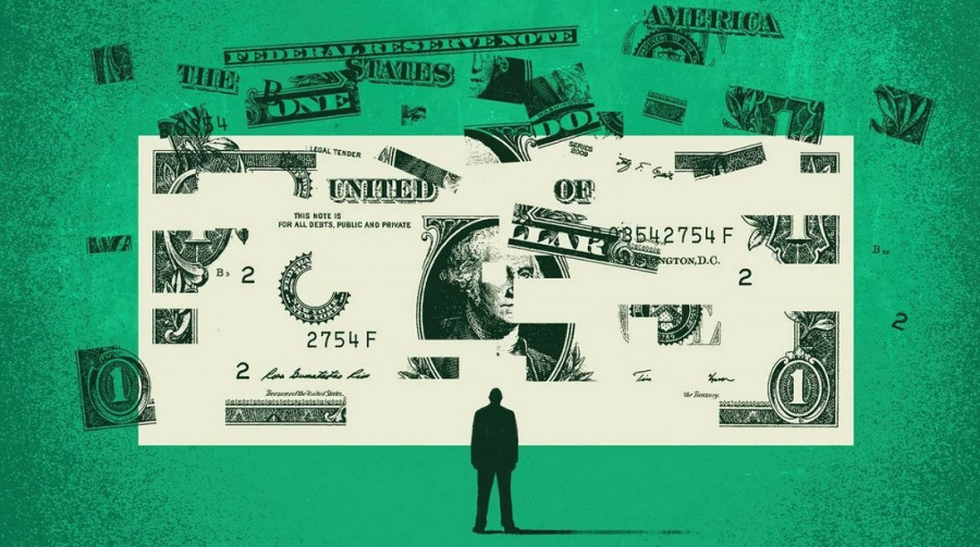 Exchange Rates analysis