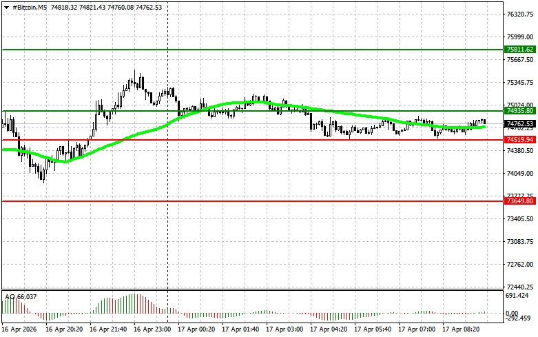 This image is no longer relevant