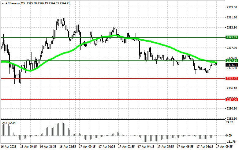 This image is no longer relevant