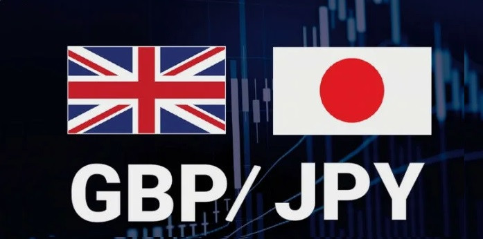 ����������� ������ �� ���������