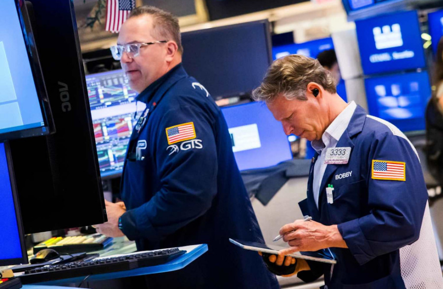 Изображение больше не актуально