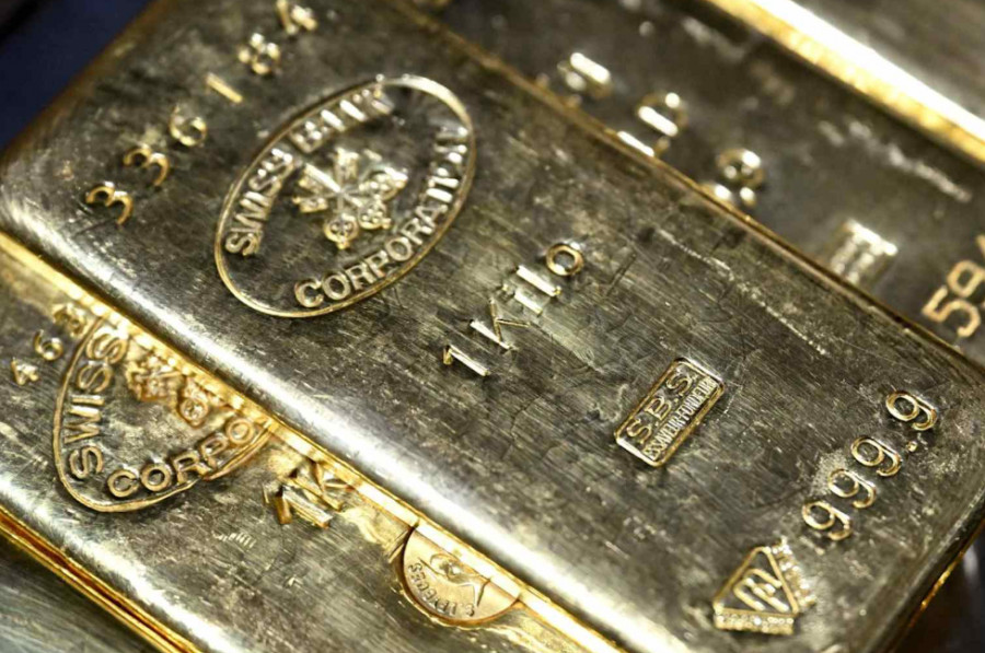 Изображение больше не актуально