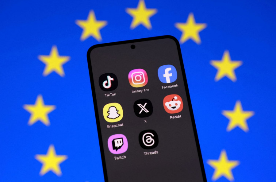 Изображение больше не актуально