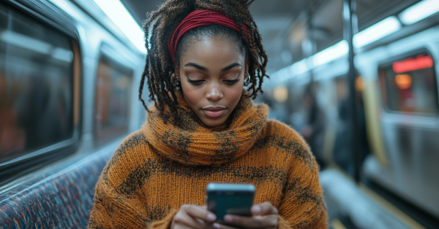 Analiza kursów walut