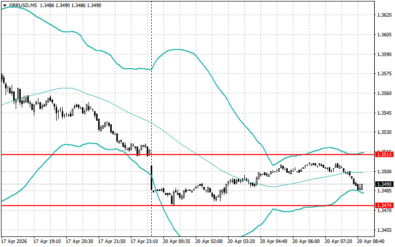 This image is no longer relevant