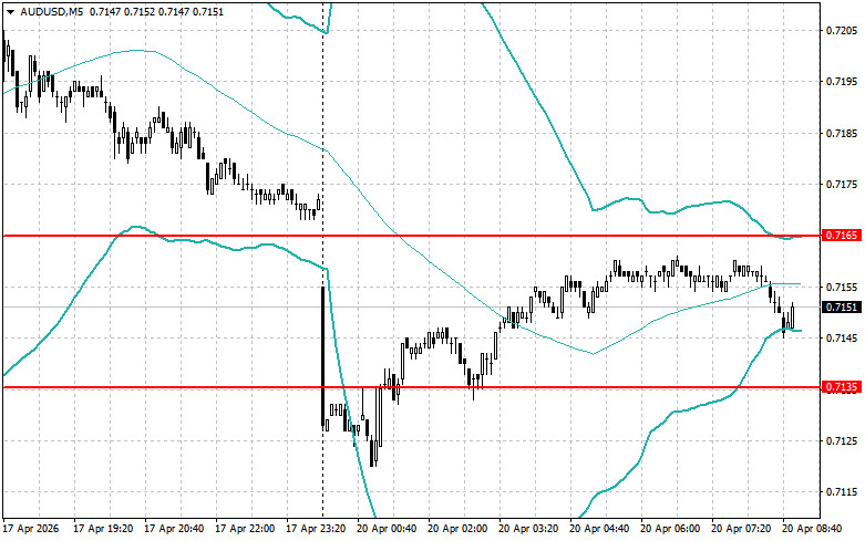 This image is no longer relevant