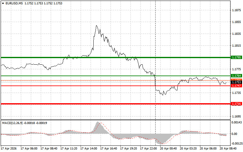 This image is no longer relevant