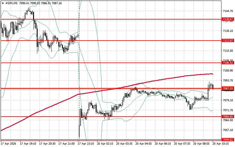 This image is no longer relevant