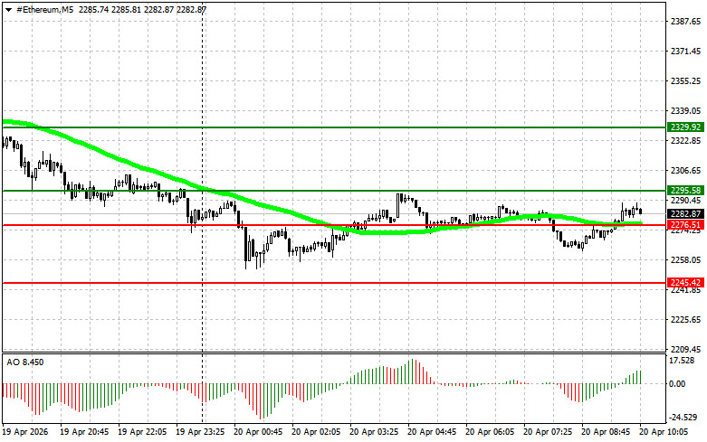Изображение больше не актуально