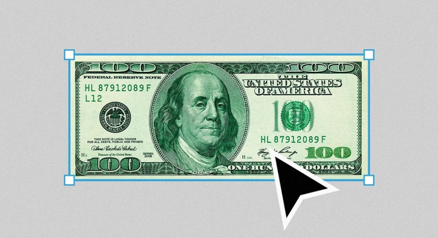 Изображение больше не актуально