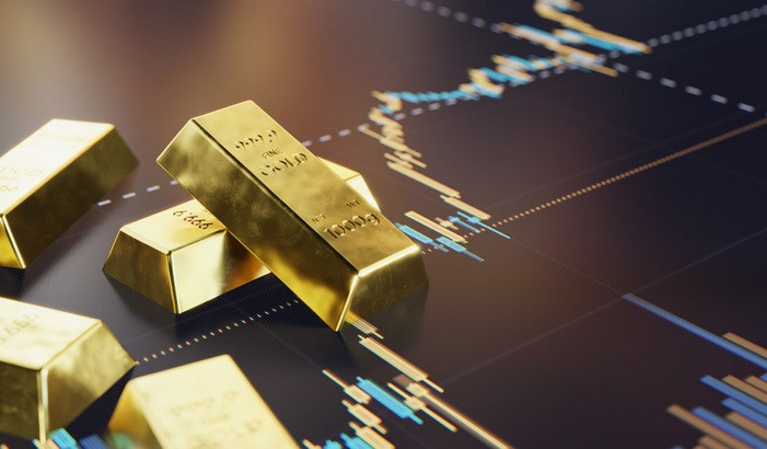 Изображение больше не актуально