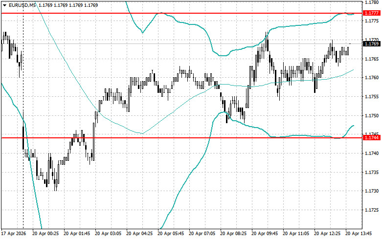 This image is no longer relevant