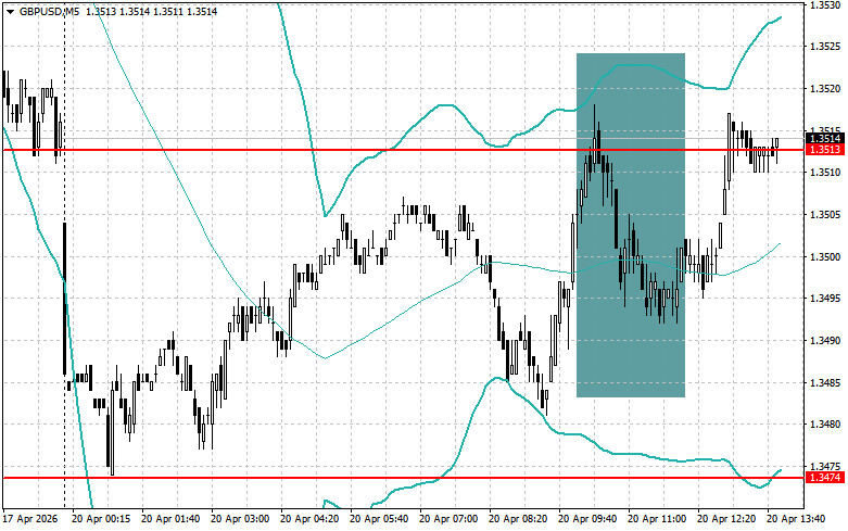 This image is no longer relevant