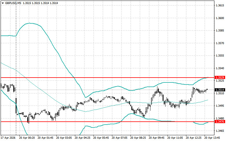 This image is no longer relevant