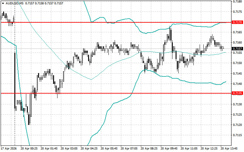 This image is no longer relevant