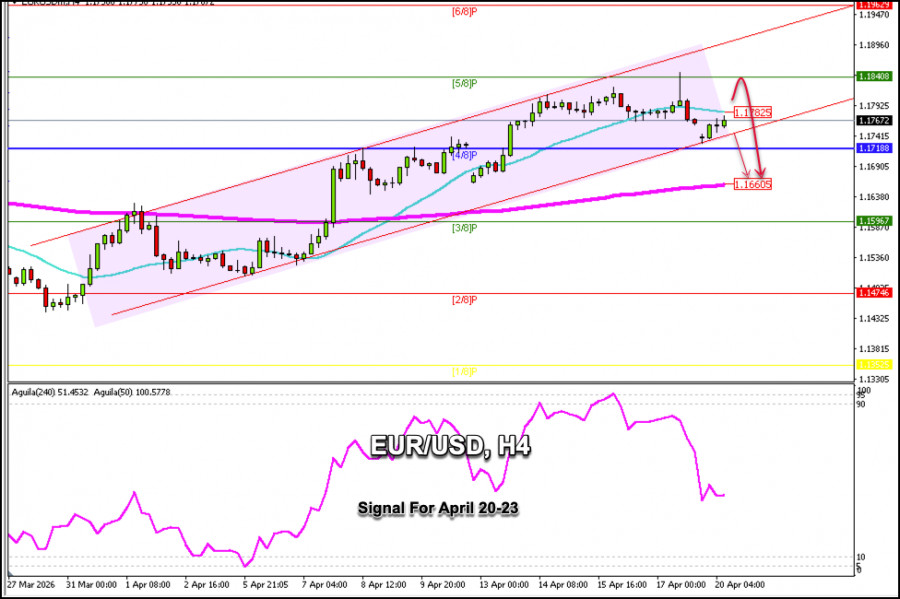 This image is no longer relevant