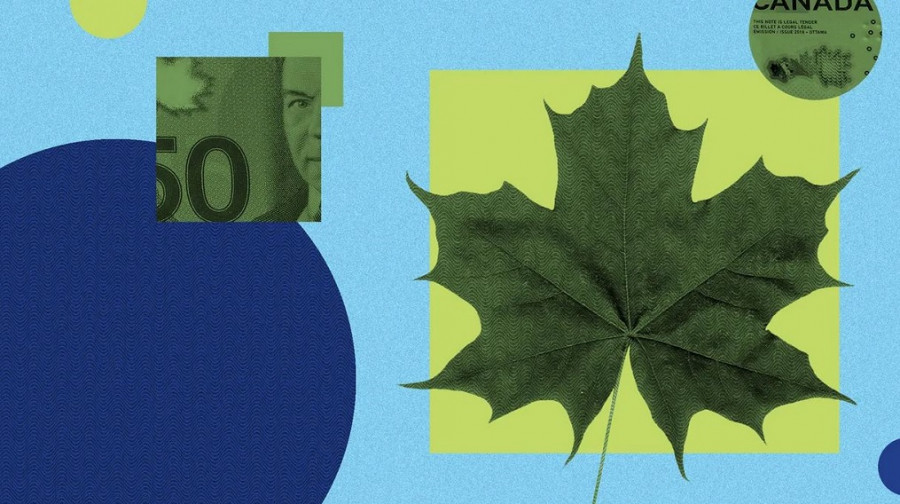 Изображение больше не актуально