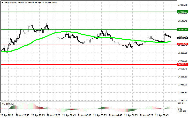 This image is no longer relevant