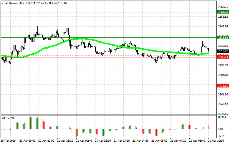 This image is no longer relevant