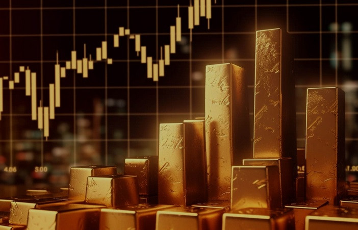 Exchange Rates analysis