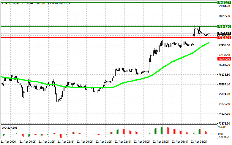 This image is no longer relevant