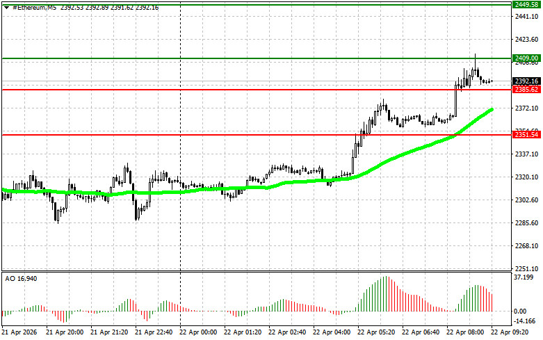 This image is no longer relevant