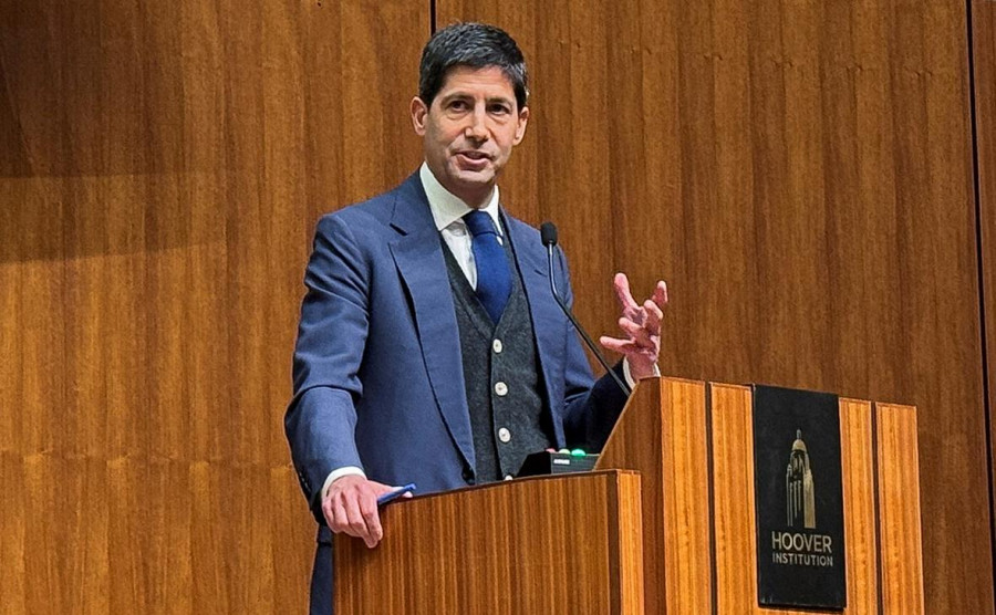 Изображение больше не актуально