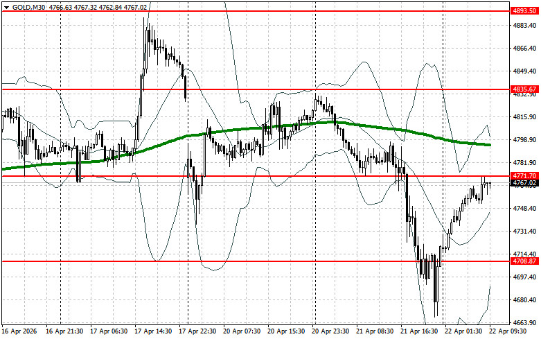 This image is no longer relevant