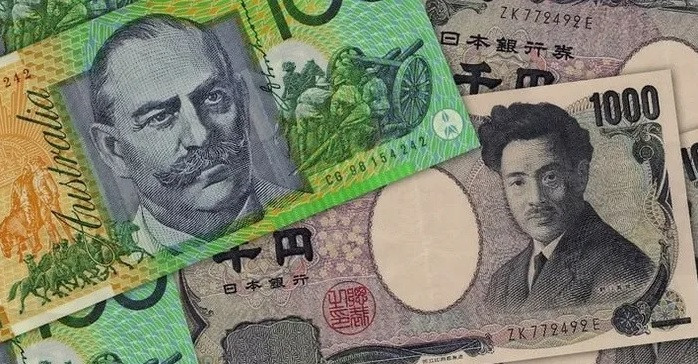 ����������� ������ �� ���������