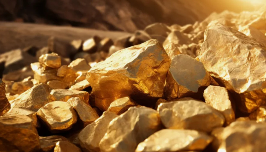 Изображение больше не актуально