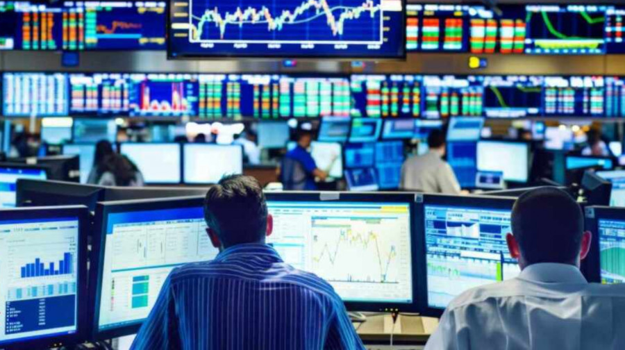 Изображение больше не актуально