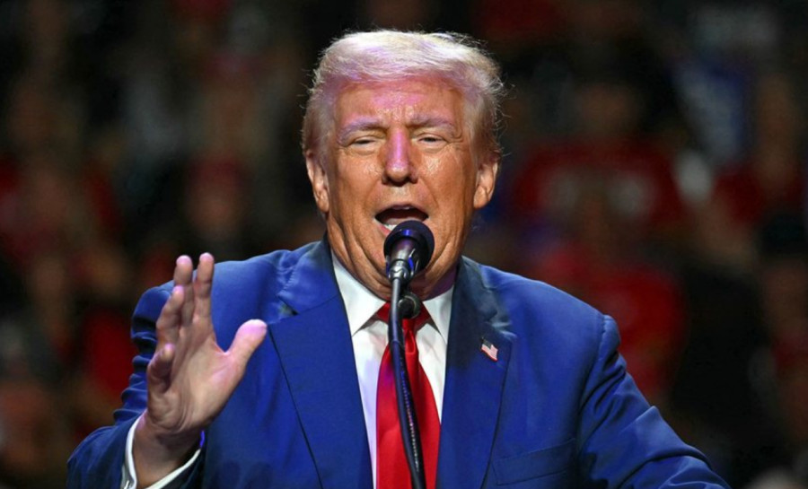 Изображение больше не актуально