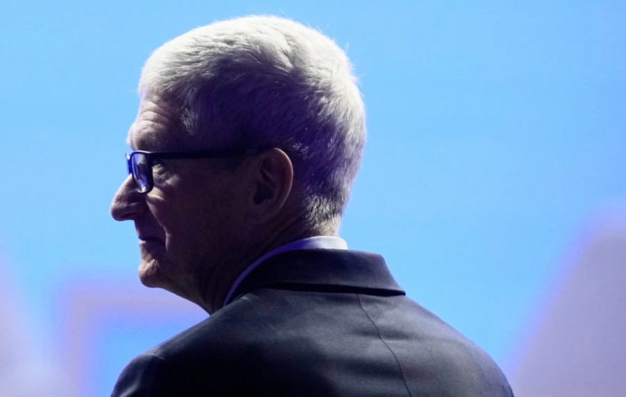 Изображение больше не актуально