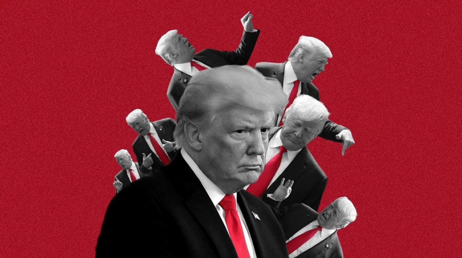 Exchange Rates analysis