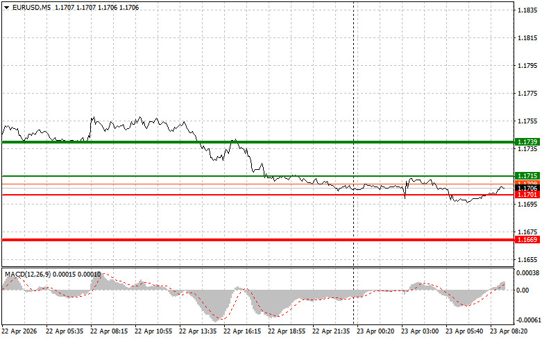 This image is no longer relevant