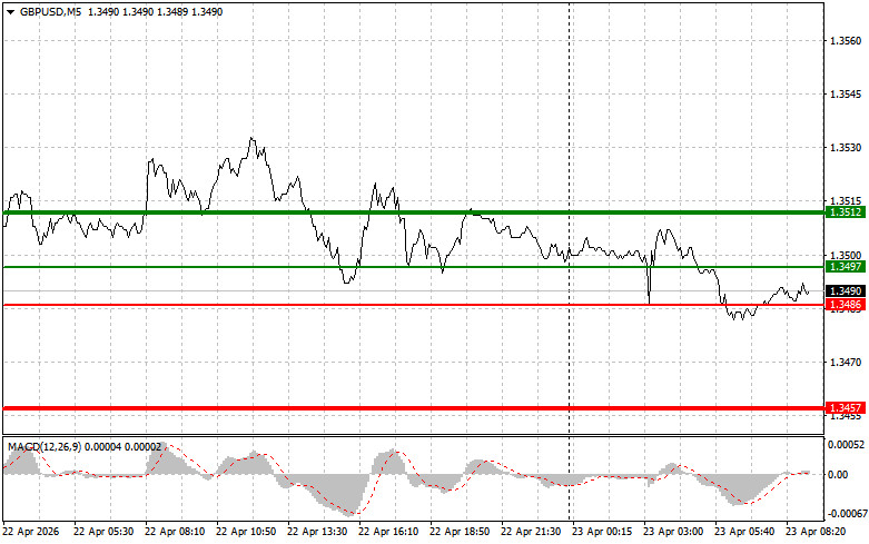 This image is no longer relevant