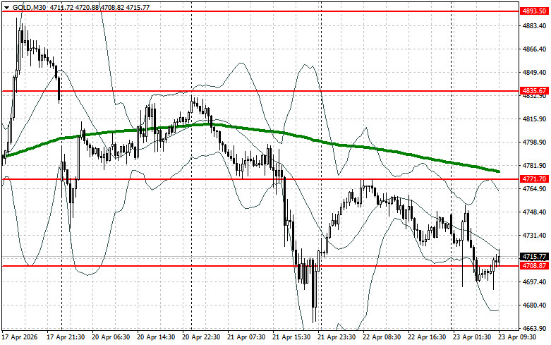 This image is no longer relevant