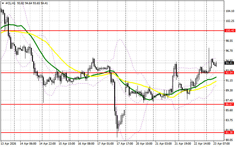 This image is no longer relevant