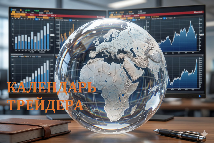 Изображение больше не актуально