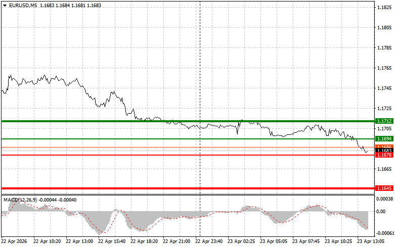 This image is no longer relevant