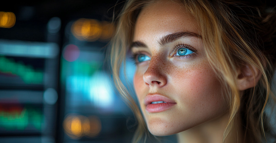 ����������� ������ �� ���������