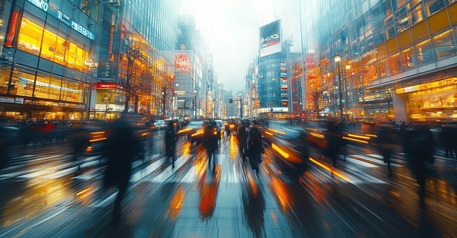 ����������� ������ �� ���������