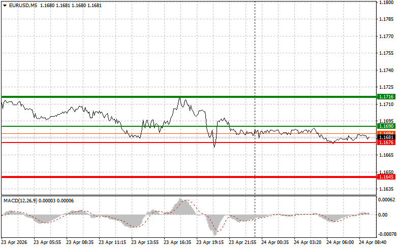 This image is no longer relevant