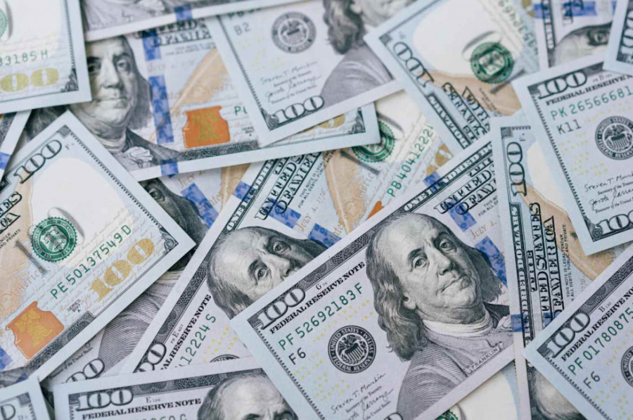 Изображение больше не актуально