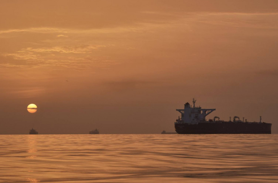 Изображение больше не актуально