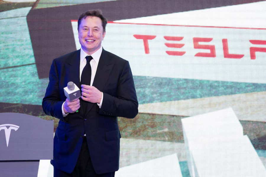 Изображение больше не актуально