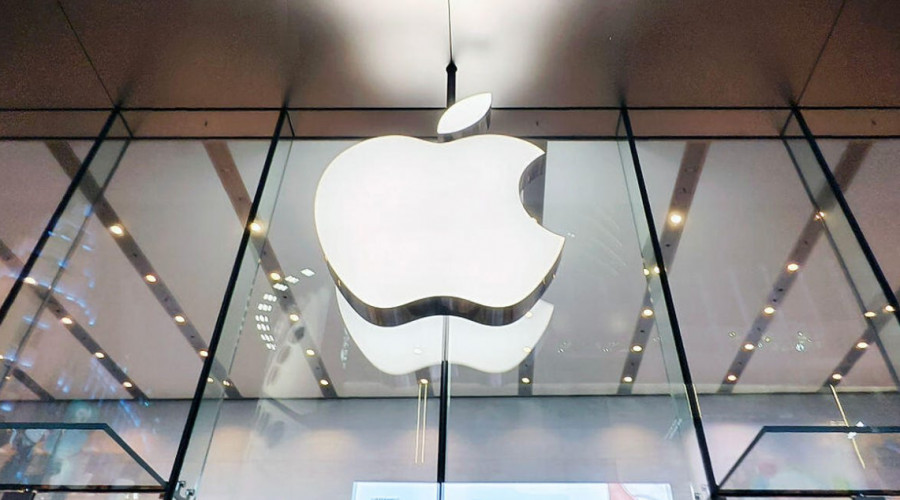 Изображение больше не актуально