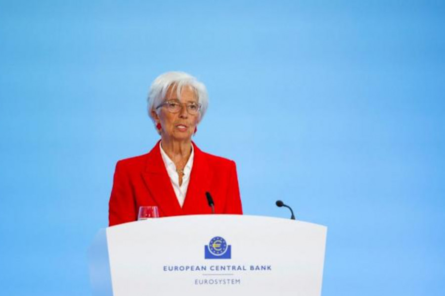 ����������� ������ �� ���������