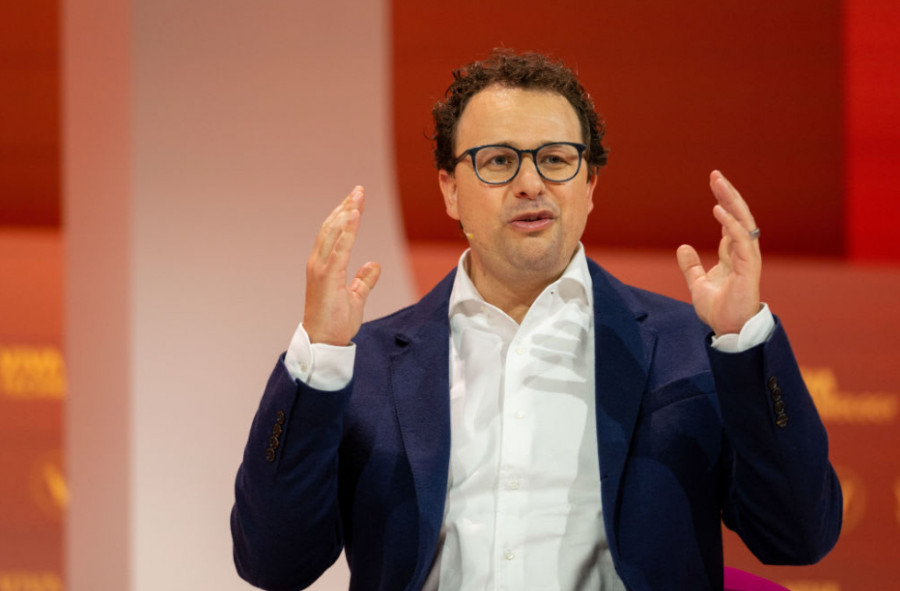 ����������� ������ �� ���������