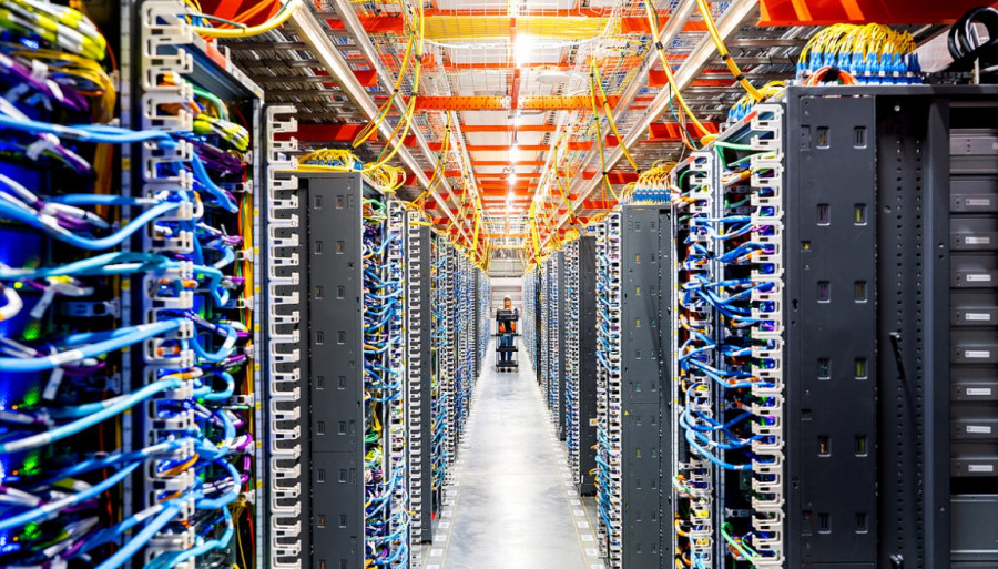 ����������� ������ �� ���������